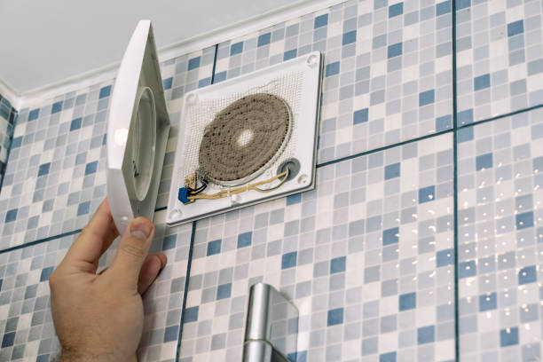 Reliable Petersburg, WV Airduct Cleaning Solutions